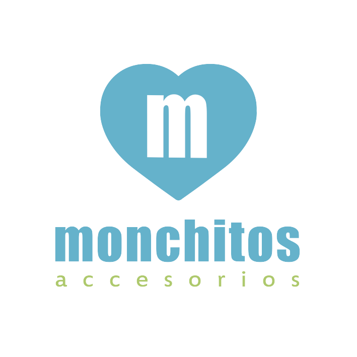 monchitos